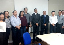 SER receita estadual firma convenio com cge de troca de informacao 3 270x191 - Receita Estadual firma convênio com a CGE para troca de informações e qualificação conjunta