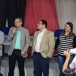 agevisa promove reuniao tecnica em patos (4)