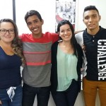 alunos projeto se sabe de repente do gira mundo (3)