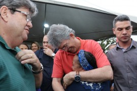 binário solanea7 foto francisco frança 270x180 - Ricardo inaugura binário e autoriza licitação para reforma de escola de Solânea