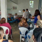 curso-lar do garoto (1)