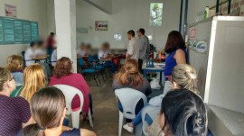 curso-lar do garoto (1)