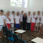 curso-lar do garoto (6)