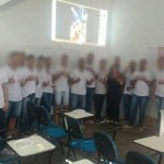 curso-lar do garoto (7)