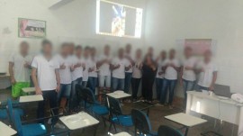 curso-lar do garoto (7)