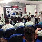 emater promove eventos de trabalho da juventude rural (4) (1)