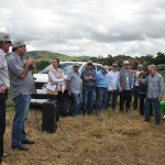 emepa emater tecnologia para agricultores para emissao de baixo carbono (2)