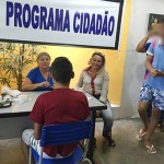 estado promove programa cidadao ao reeducando do cea (3)