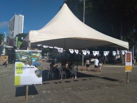 foto EnTenda o Patrimônio 270x202 - Iphaep assina convênio com universidades e Empreender-PB