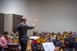 funesc concerto da ospb tem ensaio maestro claudio lage 1 270x180 - Concerto da Sinfônica têm regência do maestro Cláudio Lage e participação da soprano Carla Cury