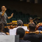 funesc concerto da ospb tem ensaio maestro claudio lage (4)