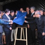 inauguração-al6 - foto alberi pontes