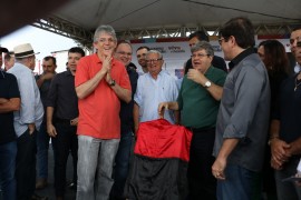 inauguração-binário de solânea (9)