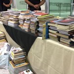 livros-concerto