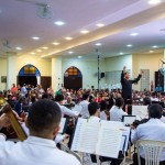 ospb_4º concerto_paróquia são josé_03.05_thercles silva