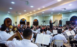 ospb_4º concerto_paróquia são josé_03.05_thercles silva