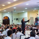 ospb_4º concerto_paróquia são josé_03.05_thercles silva16