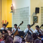 ospb_4º concerto_paróquia são josé_03.05_thercles silva4