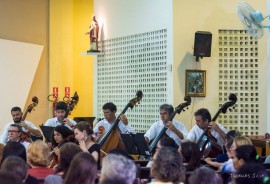 ospb_4º concerto_paróquia são josé_03.05_thercles silva4