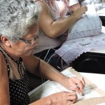 procase participa da feira da mulher rural em sume (111