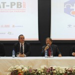 receita forum permanete estadual de administradores tributarios (2)