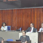 sedap audiencia publica AL (2)