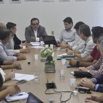 sedap reuniao para expofeira paraiba agronegocio 2017 (2)