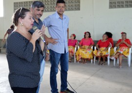 sedh csu de mandacaru curso de embelezamento _foto rosemery augusto (5)