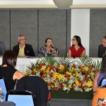 sedh seminario do SUAS e o Sistema de Justica foto luciana bessa (8)