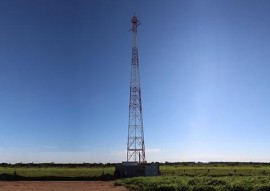 seds novo sistema de radio da policia chega em cg 1 270x191 - Novo sistema de rádio comunicação digital da Segurança Pública chega à região de Campina Grande em setembro