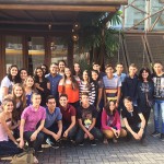 see estudantes do gira mundo embarcam em setembro (2)