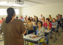 see formacao para professores de ingles da rede estadual foto Delmer Rodrigues 5 270x191 - Governo do Estado promove formação para professores de Inglês da Rede Estadual de Ensino