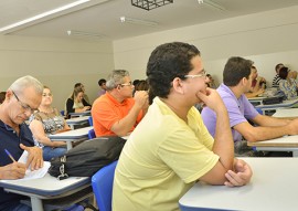 see formacao para professores de ingles da rede estadual foto Delmer Rodrigues 8 270x191 - Governo do Estado promove formação para professores de Inglês da Rede Estadual de Ensino