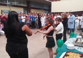 ses hosp de trauma da capital celebra 16 anos de atuacao e comemora avancos 1 270x191 - Hospital de Trauma de João Pessoa celebra 16 anos de atuação e comemora avanços