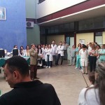 ses hosp de trauma da capital celebra 16 anos de atuacao e comemora avancos (2)