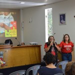 ses seminario sobre autismo em cajazeiras (4)