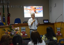 ses seminario sobre autismo em cajazeiras (6)