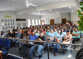 ses seminario sobre autismo em cajazeiras (9)