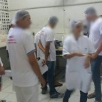 socieducandos concluem curso profissionalizante de biscoitos artesanais na padaria escola (1)