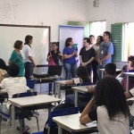 sudema leva palestra sobre cidadania e meio ambiente a escola estadual (1)