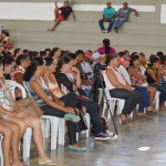 01-09-17 Solenidade de Entrega da Casa Lar,Filtros e Cartão Alimentação em Itaporanga Foto-Alberto Machado   (2)