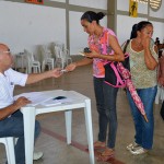 01-09-17 Solenidade de Entrega da Casa Lar,Filtros e Cartão Alimentação em Itaporanga Foto-Alberto Machado   (41) (1)