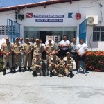 01.09.17 bombeiros_curso_mergulho (2)_1