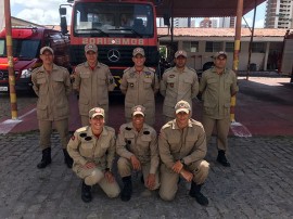 01.09.17 bombeiros_curso_mergulho (6)_1