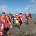 01.09.17 bombeiros_curso_mergulho (7)_1