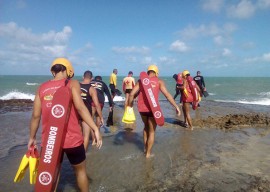 01.09.17 bombeiros curso mergulho 7 1 270x192 - Bombeiros mergulhadores em formação participam de instruções no Rio Grande do Norte