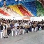 22-09-17 Reunião Descentralizada e Ampliada -CIB-CEAS-COEGEMAS Em Campina Grande-Foto-Alberto Machado  (1)