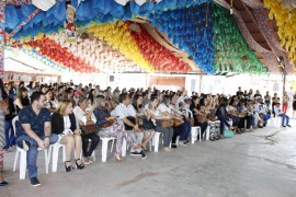 22-09-17 Reunião Descentralizada e Ampliada -CIB-CEAS-COEGEMAS Em Campina Grande-Foto-Alberto Machado  (1)