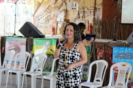 22-09-17 Reunião Descentralizada e Ampliada -CIB-CEAS-COEGEMAS Em Campina Grande-Foto-Alberto Machado  (10)