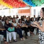 22-09-17 Reunião Descentralizada e Ampliada -CIB-CEAS-COEGEMAS Em Campina Grande-Foto-Alberto Machado  (11)